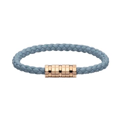 Chopard - Ice Cube Armband