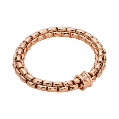 FOPE - Eka Flex'it Armband