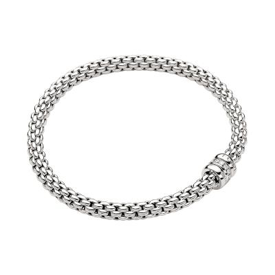 FOPE - Flex'it SOLO Armband