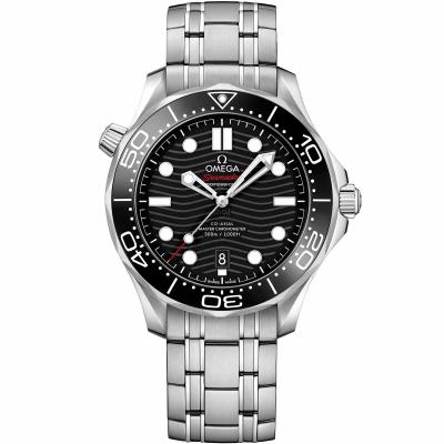 Omega - Seamaster Diver 300M