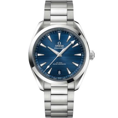 Omega - Seamaster Aqua Terra 150 M