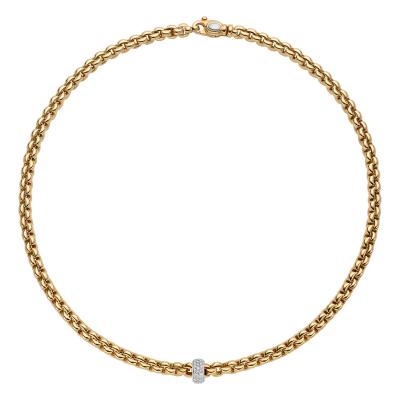 FOPE - Flex'it EKA Collier