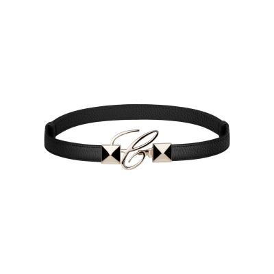 Chopard - Classic Gürtel