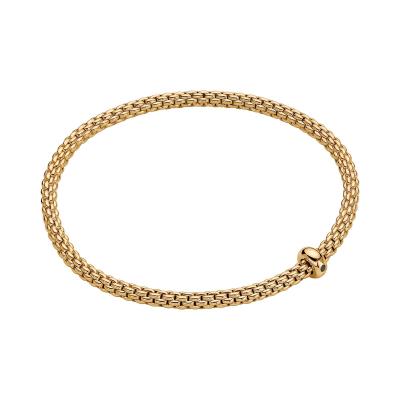 FOPE - Prima Flex'it Armband