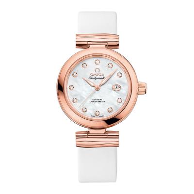 Omega - De Ville Ladymatic