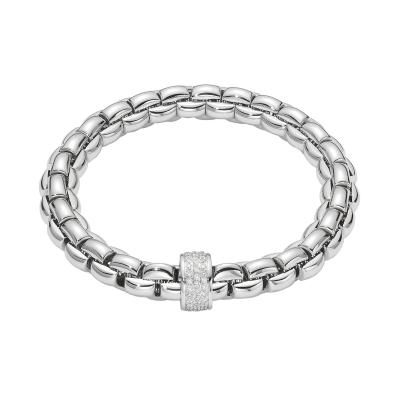 FOPE - Eka Armband