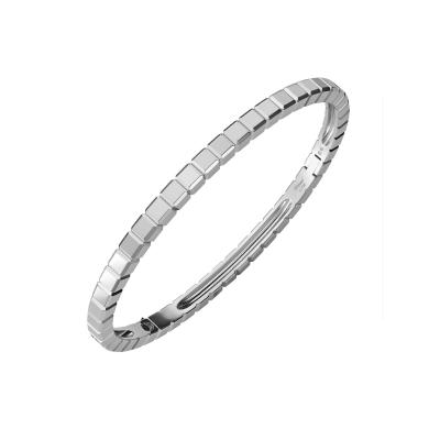 Chopard - Ice Cube Pure Armreif