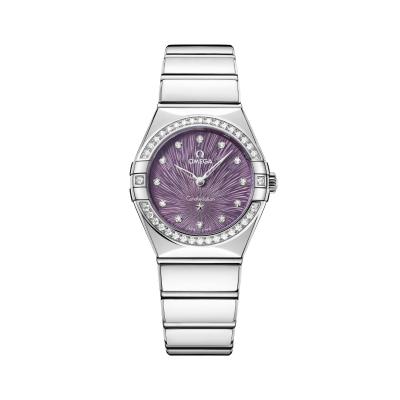 Omega - Constellation