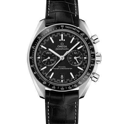 Omega - Speedmaster Racing