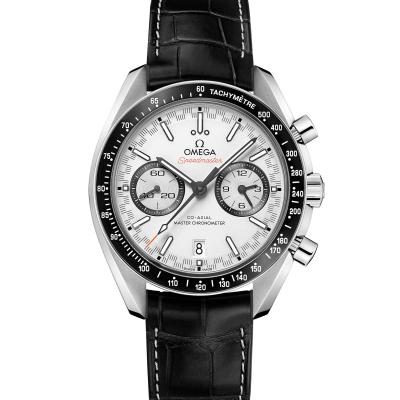 Omega - Speedmaster Racing