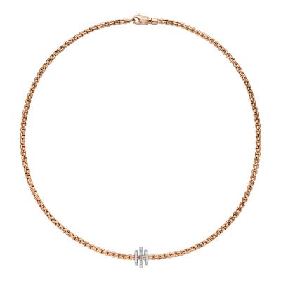 FOPE - Eka Tiny Halskette