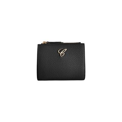 Chopard - Classic Medium Brieftasche