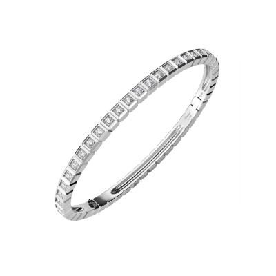 Chopard - Ice Cube Pure Armreif