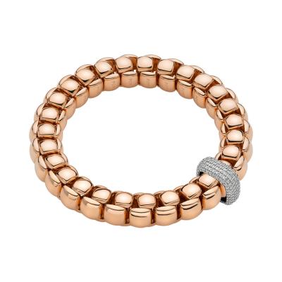 FOPE - Luna Flex'it Armband