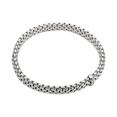 FOPE - Flex'it Vendôme Armband