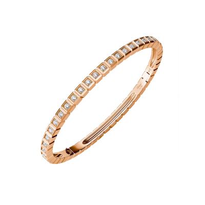 Chopard - Ice Cube Pure Armreif