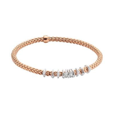 FOPE - Prima Armband