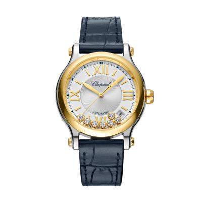 Chopard - Happy Sport