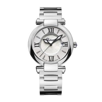 Chopard - Imperiale