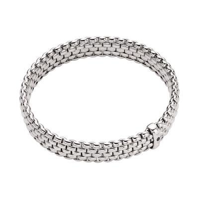 FOPE - Panorama Flex'it Armband
