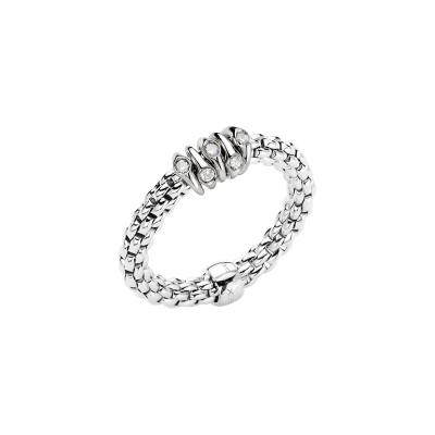FOPE - Prima Flex'it Ring