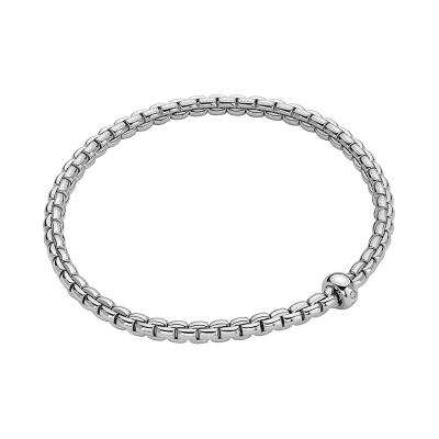 FOPE - Eka Flex'it Armband