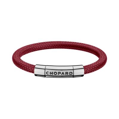 Chopard - Mille Miglia Armband