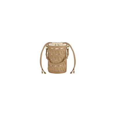 Chopard - Happy Hearts Mini Beuteltasche