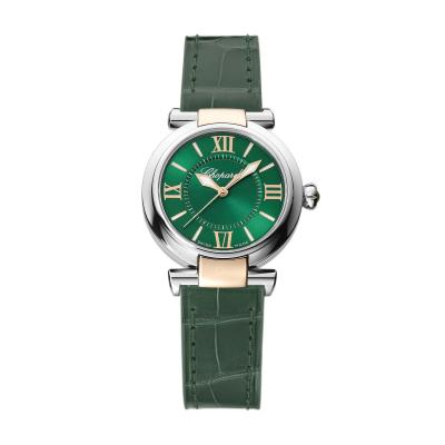 Chopard - Imperiale