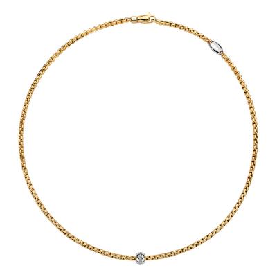 FOPE - Eka Tiny Halskette