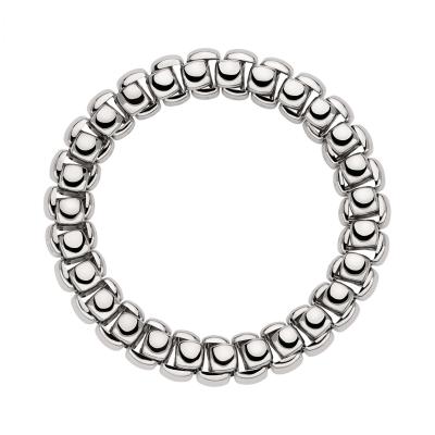 FOPE - Flex'it Luna Armband