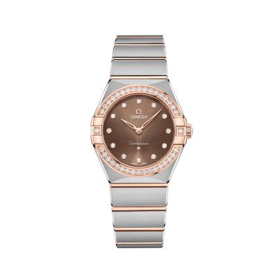 Omega - Constellation