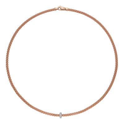 FOPE - PRIMA Collier