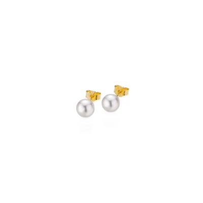 Gellner - Basics Ohrstecker