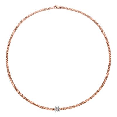 FOPE - Flex'it PRIMA Collier