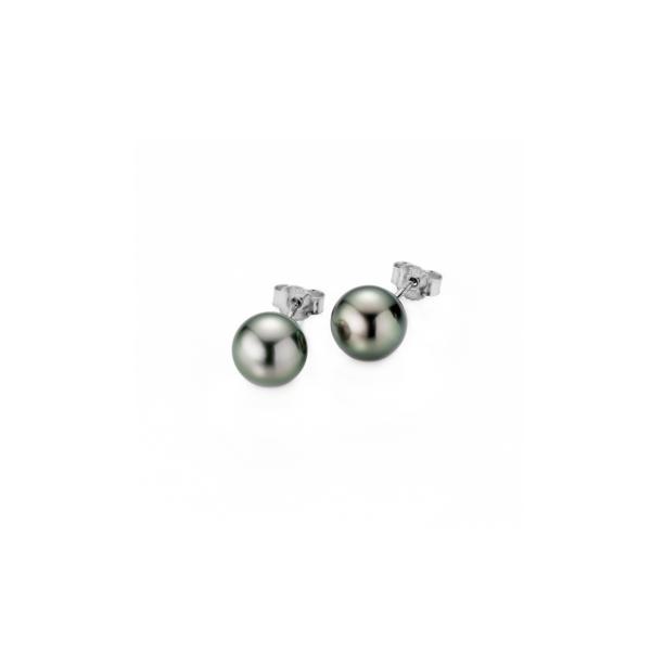 Gellner - Basics Ohrstecker