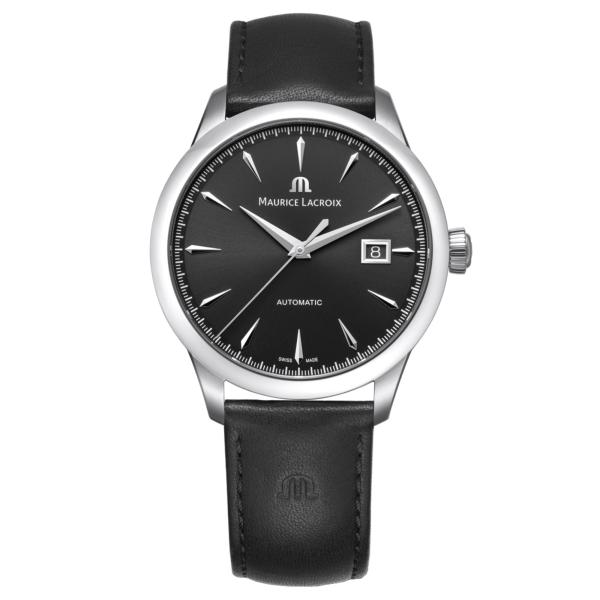 Maurice Lacroix - 1975 Automatic 40 mm