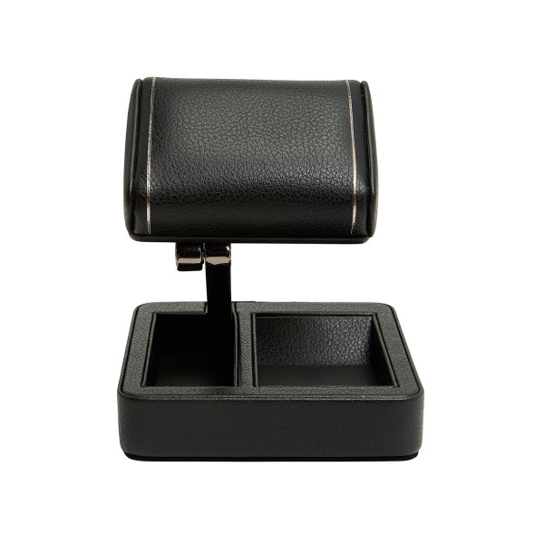 WOLF - British Racing Single Travel Watch Stand 