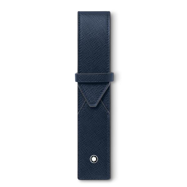 Montblanc - Sartorial Etui für 1 Schreibgerät