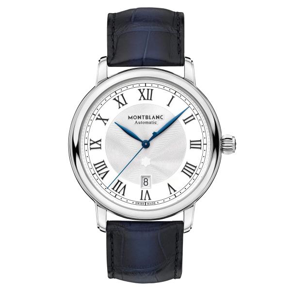 Montblanc - Star Legacy Automatic Date 42 mm