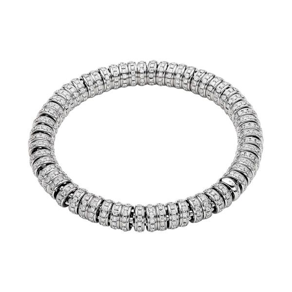 FOPE - Solo Armband