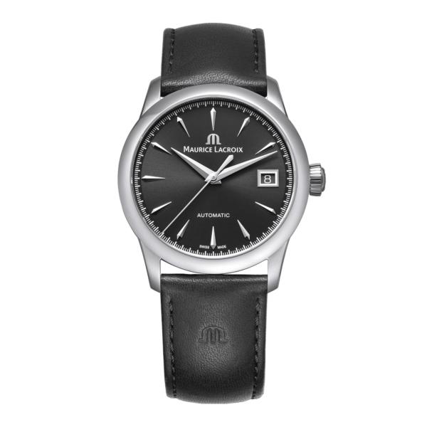 Maurice Lacroix - 1975 Automatic 36 mm