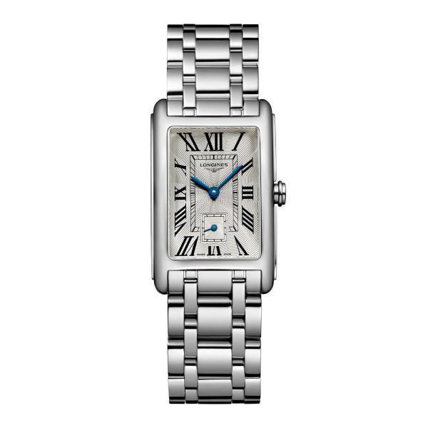Longines - LONGINES DOLCEVITA