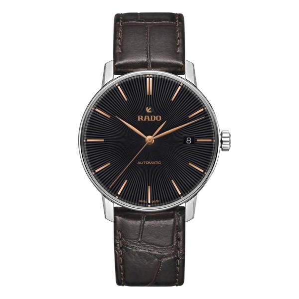 Rado - Coupole Classic Automatic