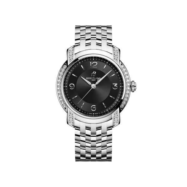 Breitling - Lady Premier 32