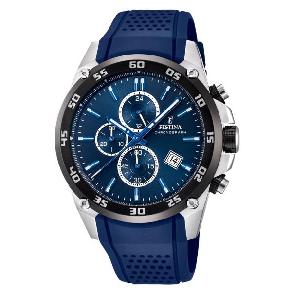 Festina - The Originals