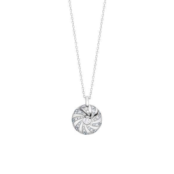 Schaffrath - 360 – Three Sixty Collier