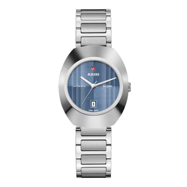 Rado - DiaStar Original Automatic