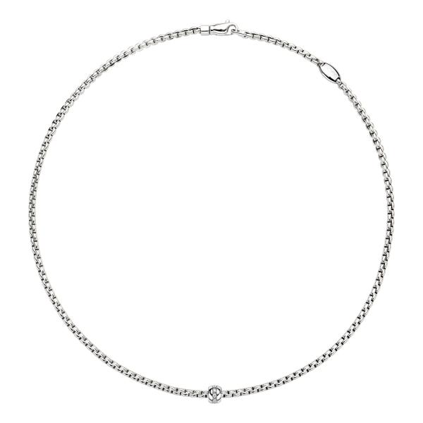 FOPE - Eka Tiny Flex'it Collier