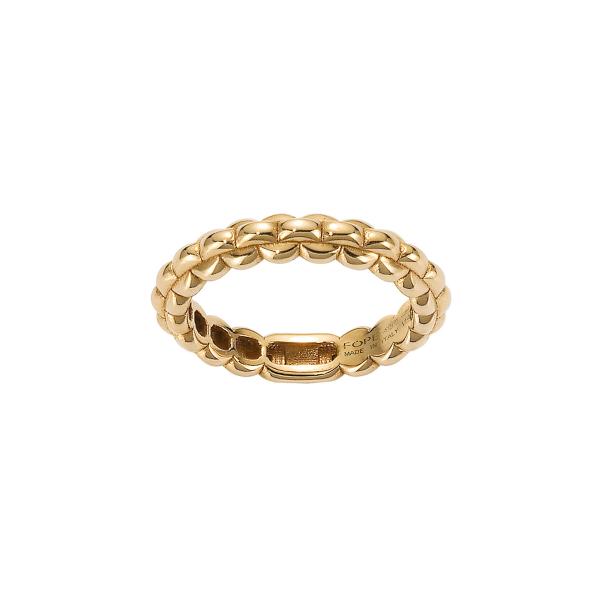 FOPE - Solo Flex'it Ring